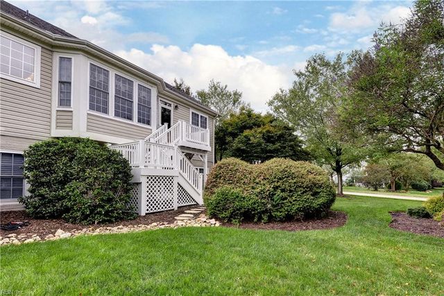 6864 Arthur Hills DR, Williamsburg, VA 23188
