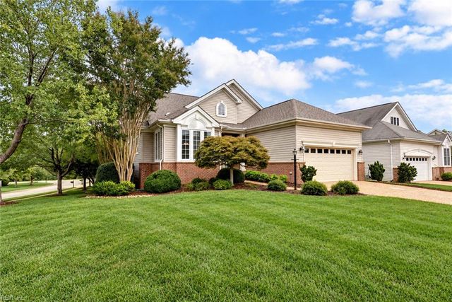 6864 Arthur Hills DR, Williamsburg, VA 23188