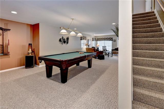 6864 Arthur Hills DR, Williamsburg, VA 23188