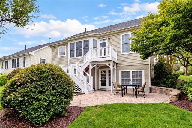 6864 Arthur Hills DR, Williamsburg, VA 23188