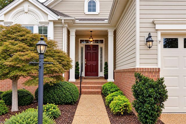 6864 Arthur Hills DR, Williamsburg, VA 23188