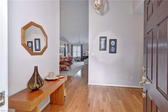 6864 Arthur Hills DR, Williamsburg, VA 23188