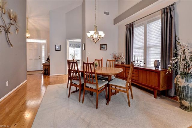 6864 Arthur Hills DR, Williamsburg, VA 23188