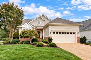 6864 Arthur Hills DR, Williamsburg, VA 23188