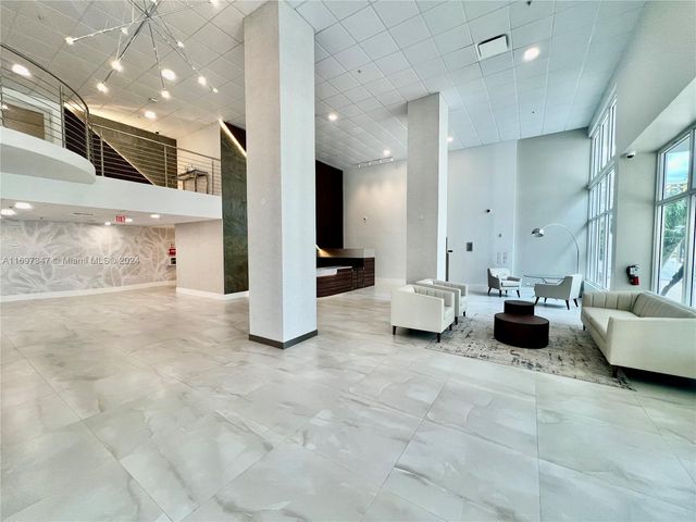 3000 S Ocean Dr 1012, Hollywood, FL 33019