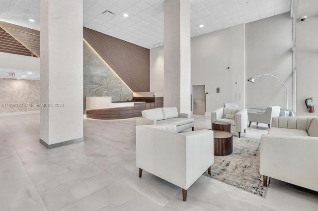 3000 S Ocean Dr 1012, Hollywood, FL 33019