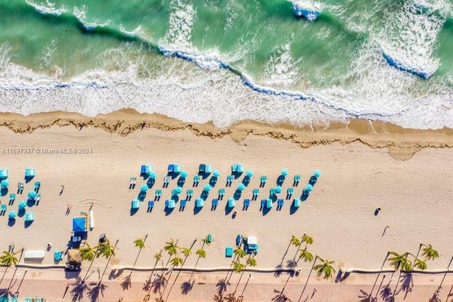 3000 S Ocean Dr 1012, Hollywood, FL 33019