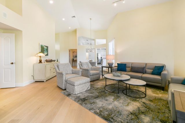 13008 Harbour Ridge Boulevard, Palm City, FL 34990