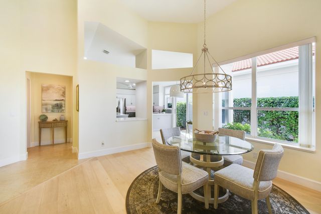 13008 Harbour Ridge Boulevard, Palm City, FL 34990