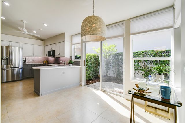 13008 Harbour Ridge Boulevard, Palm City, FL 34990