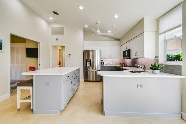 13008 Harbour Ridge Boulevard, Palm City, FL 34990