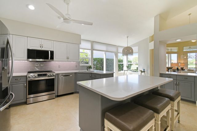 13008 Harbour Ridge Boulevard, Palm City, FL 34990