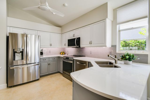 13008 Harbour Ridge Boulevard, Palm City, FL 34990