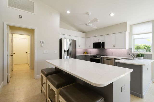 13008 Harbour Ridge Boulevard, Palm City, FL 34990