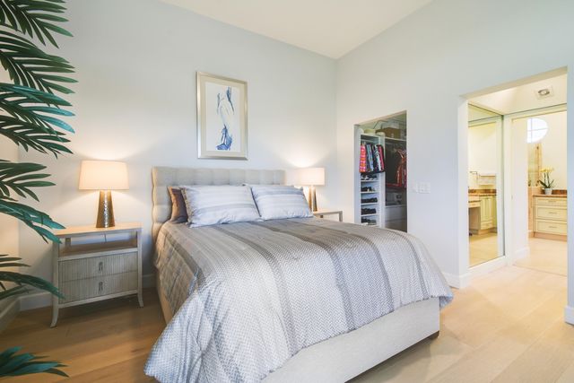 13008 Harbour Ridge Boulevard, Palm City, FL 34990