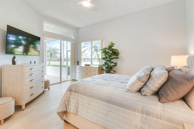 13008 Harbour Ridge Boulevard, Palm City, FL 34990