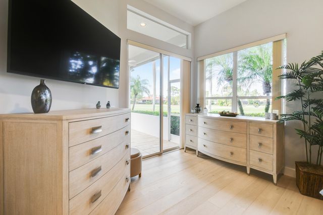 13008 Harbour Ridge Boulevard, Palm City, FL 34990