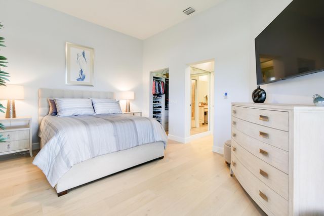 13008 Harbour Ridge Boulevard, Palm City, FL 34990