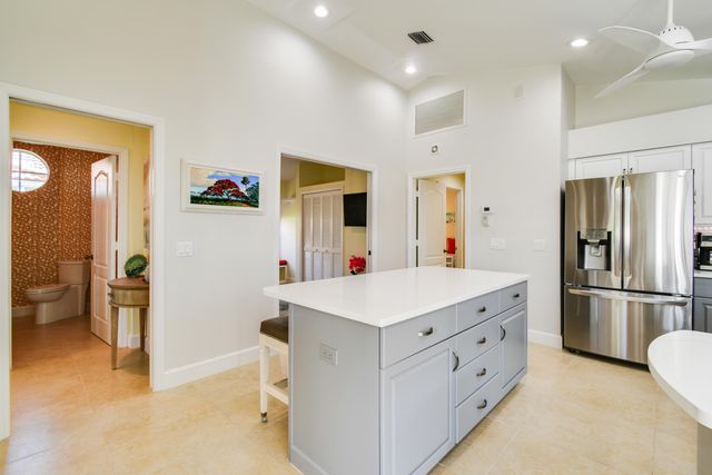 13008 Harbour Ridge Boulevard, Palm City, FL 34990