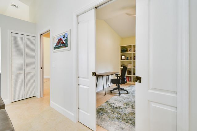 13008 Harbour Ridge Boulevard, Palm City, FL 34990