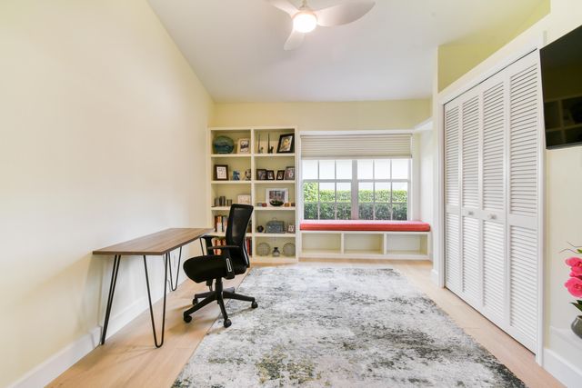 13008 Harbour Ridge Boulevard, Palm City, FL 34990