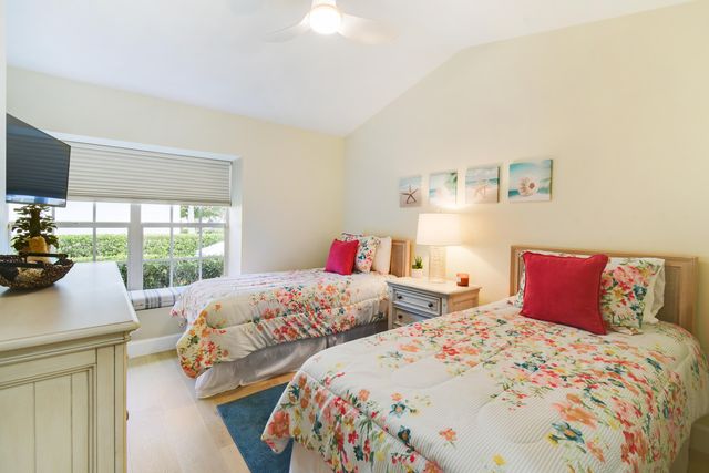 13008 Harbour Ridge Boulevard, Palm City, FL 34990