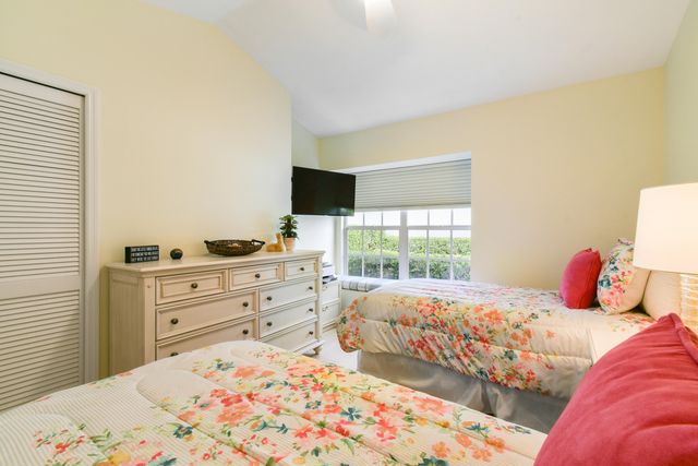 13008 Harbour Ridge Boulevard, Palm City, FL 34990