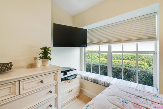 13008 Harbour Ridge Boulevard, Palm City, FL 34990