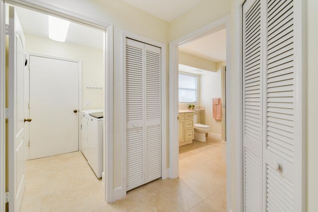 13008 Harbour Ridge Boulevard, Palm City, FL 34990