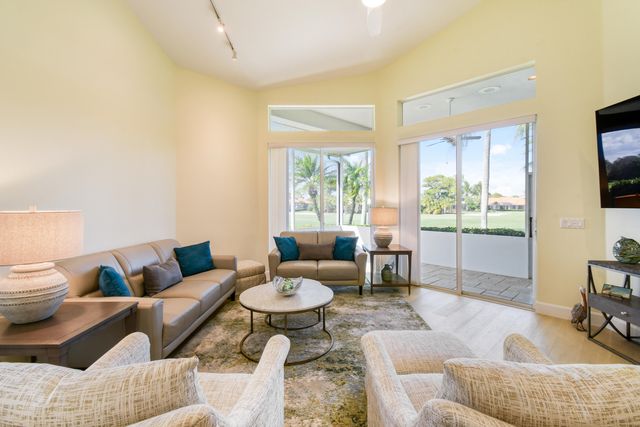 13008 Harbour Ridge Boulevard, Palm City, FL 34990