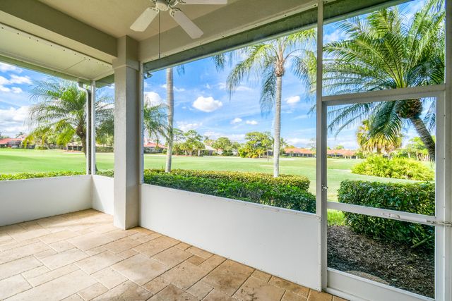 13008 Harbour Ridge Boulevard, Palm City, FL 34990