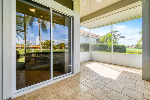 13008 Harbour Ridge Boulevard, Palm City, FL 34990