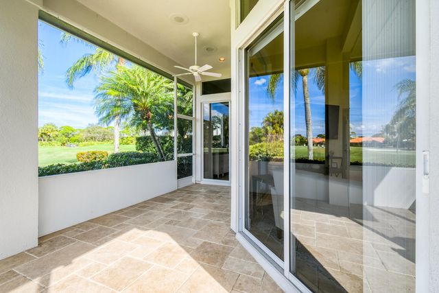 13008 Harbour Ridge Boulevard, Palm City, FL 34990