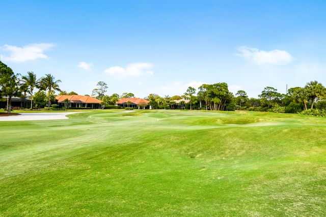 13008 Harbour Ridge Boulevard, Palm City, FL 34990