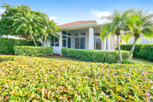 13008 Harbour Ridge Boulevard, Palm City, FL 34990