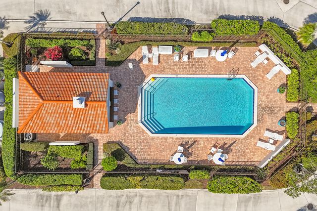 13008 Harbour Ridge Boulevard, Palm City, FL 34990