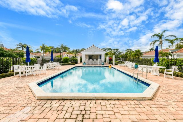 13008 Harbour Ridge Boulevard, Palm City, FL 34990