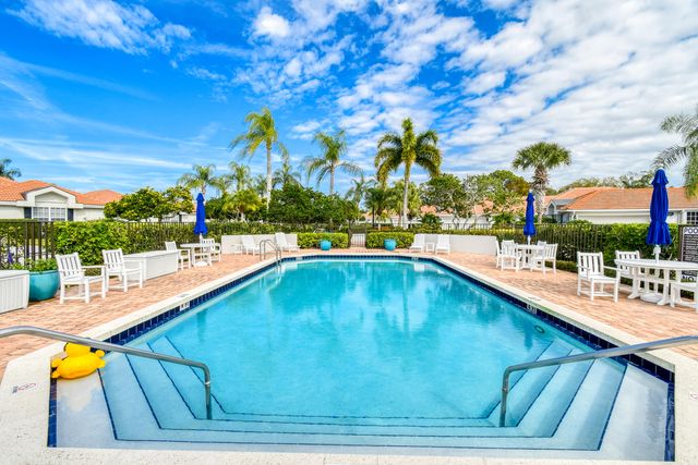 13008 Harbour Ridge Boulevard, Palm City, FL 34990