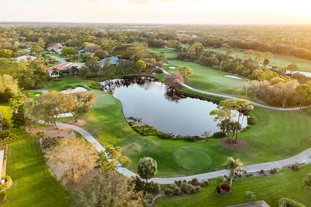 13008 Harbour Ridge Boulevard, Palm City, FL 34990