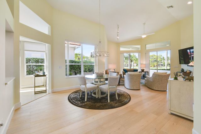 13008 Harbour Ridge Boulevard, Palm City, FL 34990