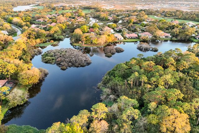 13008 Harbour Ridge Boulevard, Palm City, FL 34990