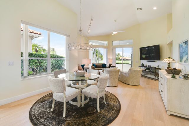 13008 Harbour Ridge Boulevard, Palm City, FL 34990