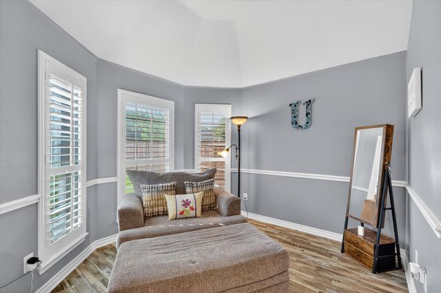 9506 Garrett Drive, Rowlett, TX 75089
