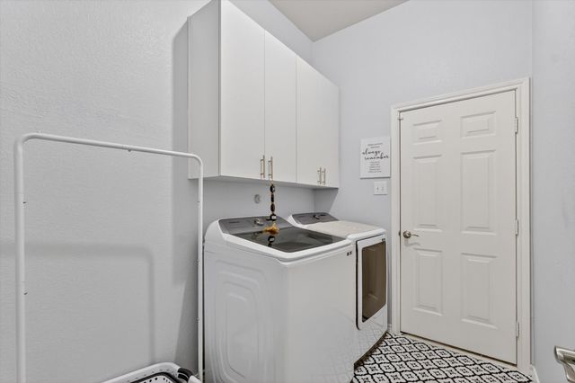 9506 Garrett Drive, Rowlett, TX 75089