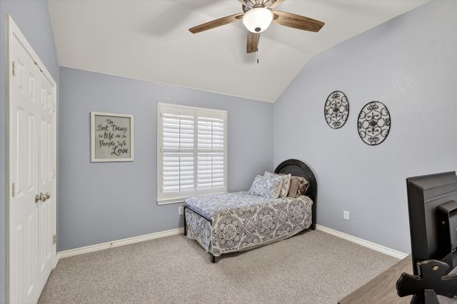 9506 Garrett Drive, Rowlett, TX 75089