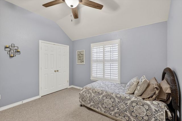 9506 Garrett Drive, Rowlett, TX 75089