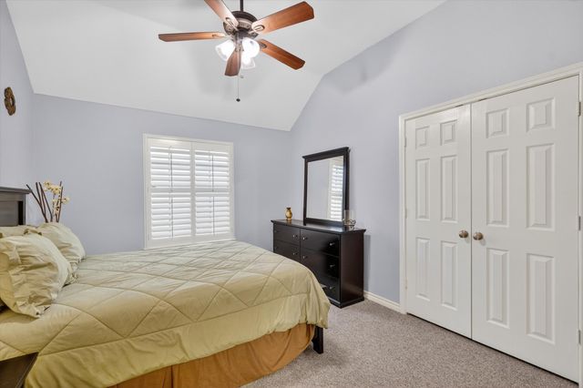 9506 Garrett Drive, Rowlett, TX 75089