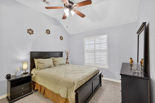 9506 Garrett Drive, Rowlett, TX 75089