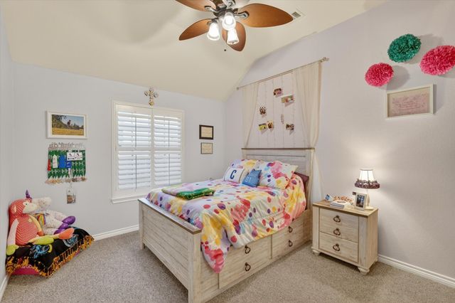 9506 Garrett Drive, Rowlett, TX 75089