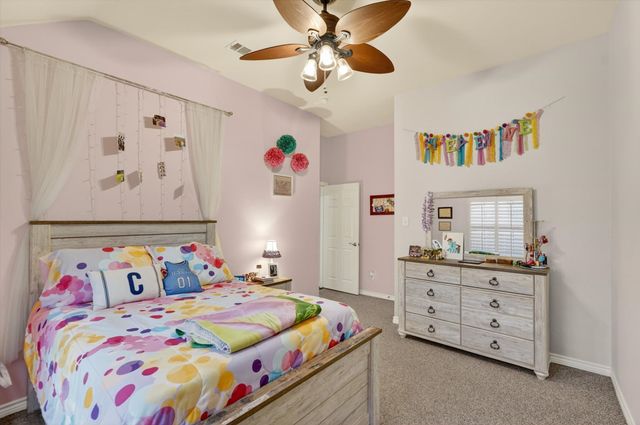9506 Garrett Drive, Rowlett, TX 75089